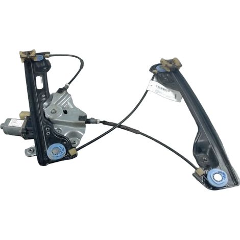 Mecanisme+moteur Leve-glace Avant Droit CHEVROLET Malibu [PRODUIT D'OCCASION]♻️13265063