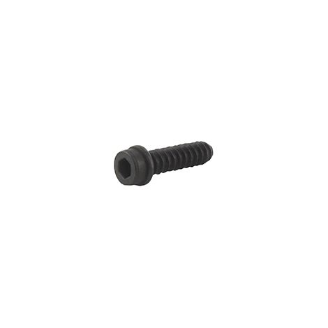 Vis adaptable Husqvarna para todos los modelos. Reemplaza original 5032105-22, 5032114-09.