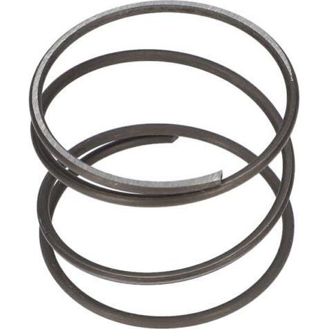 Ressort de compression pour Marteau perforateur BOSCH OUTILLAGES - 1614621010