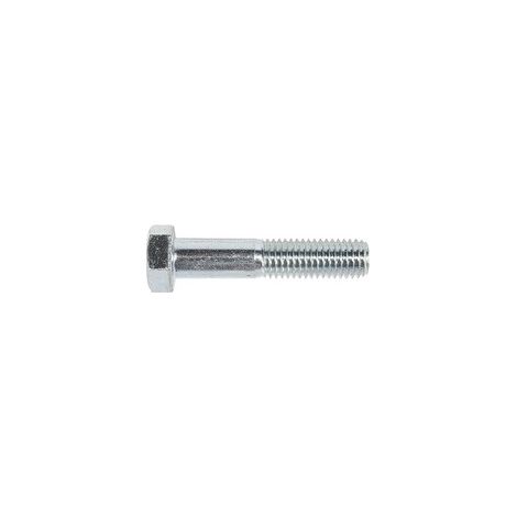 Schraube Hustler 029934