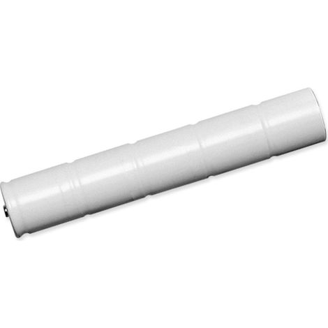Mag-Lite 118-000-113 Ersatz-Akku Mag-Lite Mag-Charger (1/2)