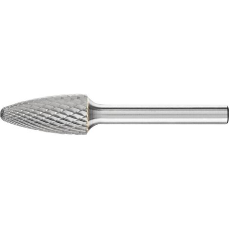 Fraise HM RBF 1225 4 6 mm 12 x 25 mm (1/3)