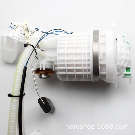 16112755084 16112755085 Suitable for mini R55 R56 R57 R58 fuel pump filter elements (1/4)