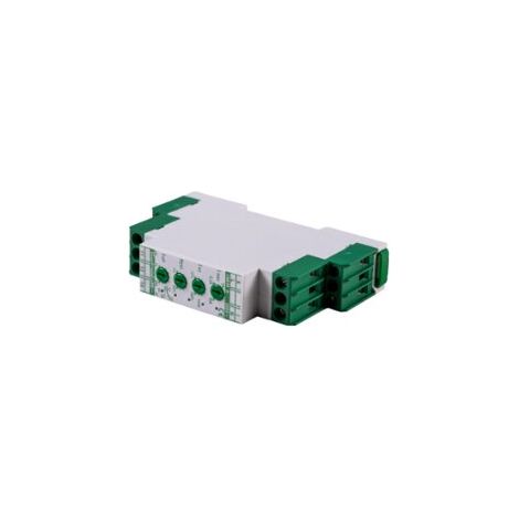 Pluggit Schaltrelais für iconVent 160/170