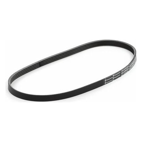 Riemen für K970 ORIGINAL HUSQVARNA Modelle 5449763-04