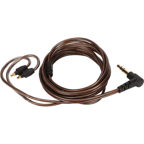 Silicone Headband Cover Replacement for MOMENTUM 4 Wireless