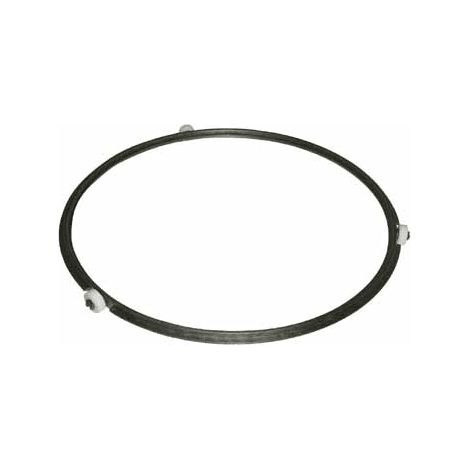 CERCEAU EQUIPE DIAM 230 DIAM ROULETTE 10 POUR MICRO ONDES FAGOR - 71X9754