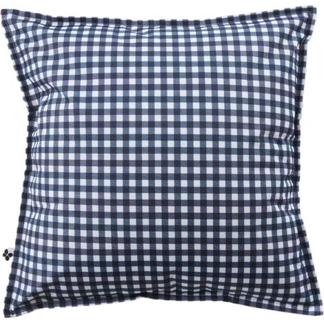 Housse de coussin "Outdoor" toutes dimensions L'effet Papillon - Vickie Minuit - - Vickie Minuit - Housse de coussin 45 x 45 cm