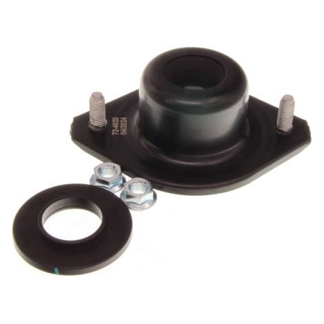 MAXGEAR 72-4620 Kit de réparation coupelle de suspension (1/2)