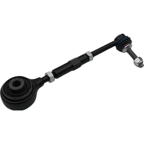 Rotule de bras latéral pour biellette inférieure DE9Z-5A972-B, DE9Z5A972K et DE9Z-5A972-J (modèles 13-19). (1/5)