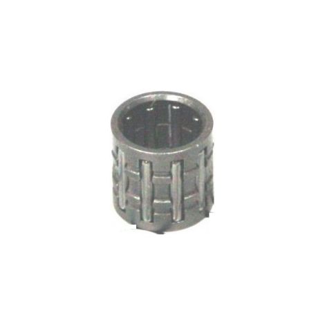 072700046R - Cage à Aiguilles pour Moteur OLEO MAC