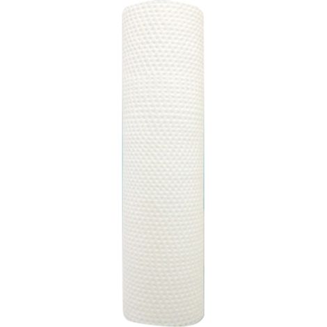 Éléments de purification d'eau domestique, accessoires pour système de filtration d'eau, système de purification d'eau potable à 5 couches pour la maison, la cuisine et le bureau (1/5)