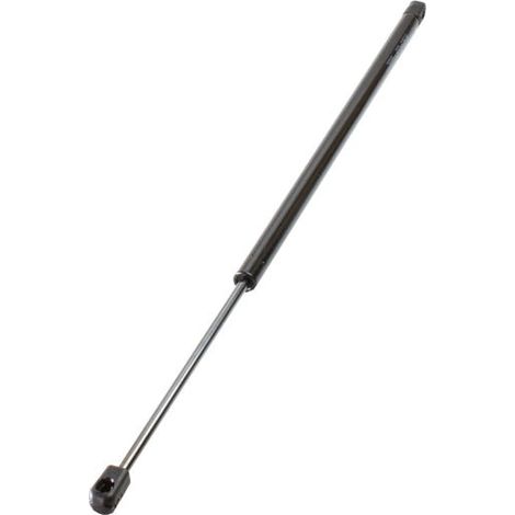 Vérin de hayon, de coffre MAXGEAR 12-2574 PORSCHE 97051257100 (1/3)