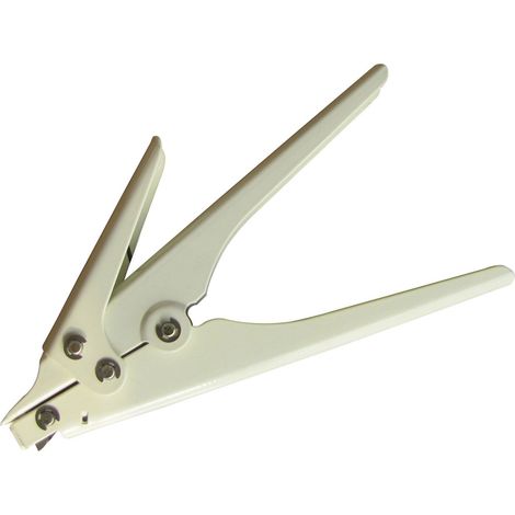 Tibelec 963330 - Pinze tira fascette (1/2)