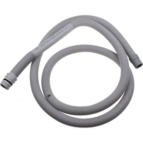 Bosch - abfluss-schlauch - 11017238 -