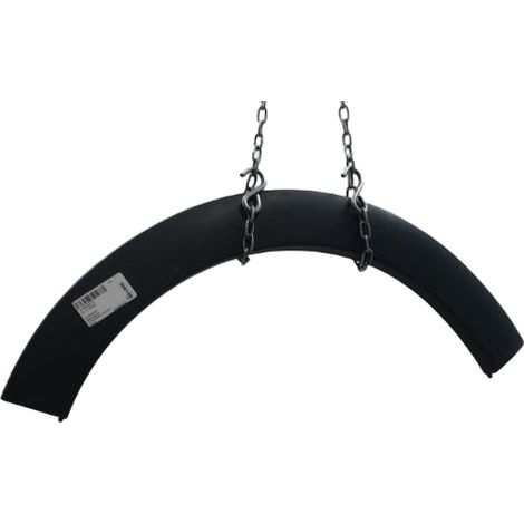 Elargisseur Aile Avant Gauche CITROEN C3 2009- [PRODUIT D'OCCASION]♻️9812088680 (1/2)