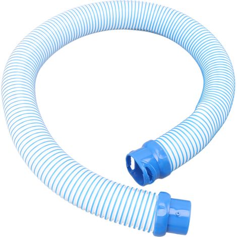 Poolreinigungsschlauch, 1 Meter, Ersatzschlauch für Zodiac X7, T3, T5, MX6, MX8 Schwimmbadsysteme, R0527700 (1/5)