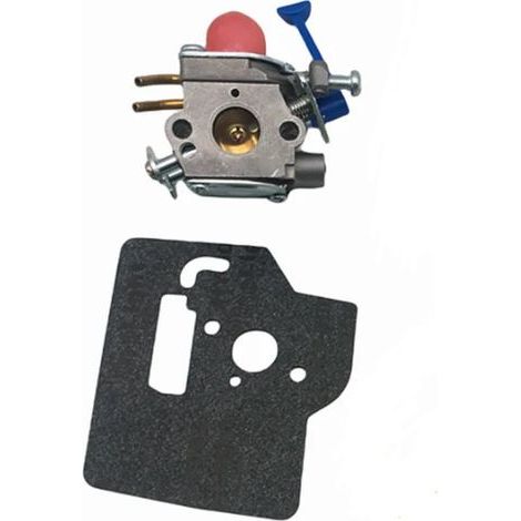 S-giant Compatible con 545081848 128CD 128L 128LD 128LDX 128R 128RJ.
