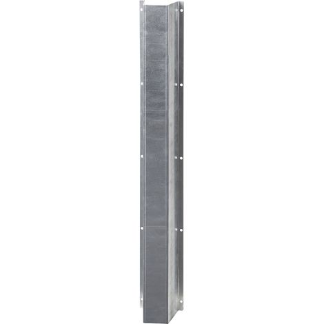 KERBL 221975 ACCESSOIRE ÉLEVAGE ADULTE UNISEXE, MULTICOLORE, UNIQUE (1/4)