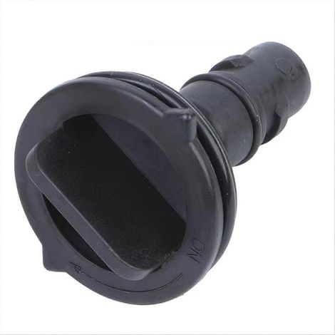 Valve PVC 5038532AA 05038532AA pour Dodge Charger 6.4 L 2012-2020 (1/5)