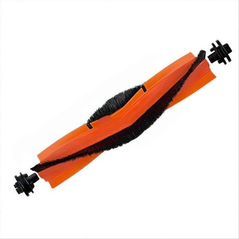 Ricambi compatibili con l'aspirapolvere robot Xiaomi X20 Plus/X20 C101. (1/5)