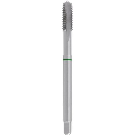 RUKO Maschinengewindebohrer HSSE-Co 5 DIN 374 Form B UNF 1/2" - 265012UNF