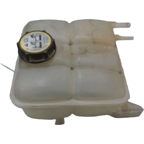 [PRODUIT D'OCCASION] Vase Expansion VOLVO S40 ♻️ Ref Oe. 30776150 - Garantie à vie (1/3)