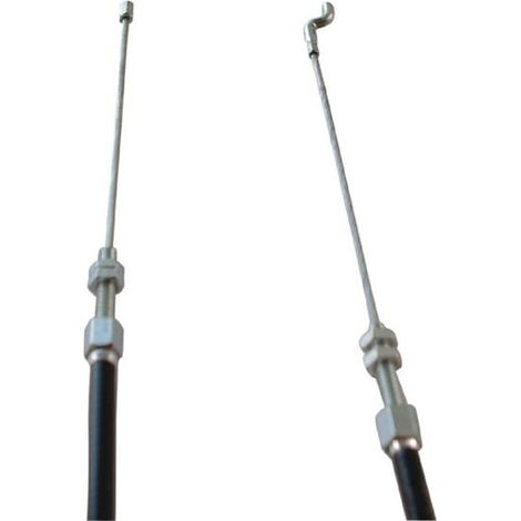 Cable embrague AL-KO AK405100