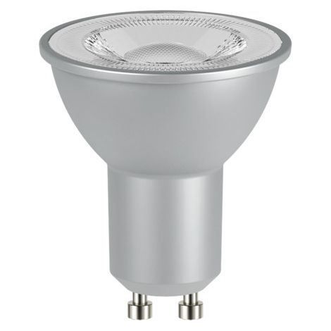 Ampoule LED GU10 6,5W froide Kanlux 35245 (1/3)