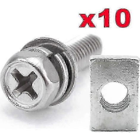 Batterie universelle Style 10 pour moto, scooter, quad et moto tout-terrain (édition 0822 DPWHBYV) (1/4)