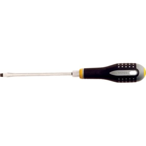 BAHCO BE-8865 BHBE-8865, MULTICOLOR, 336 MM