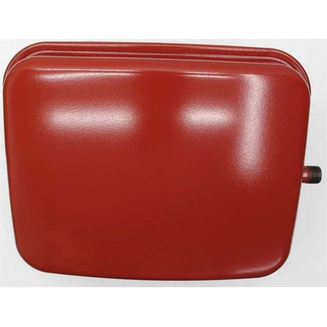 Buderus Druckausdehnungsgefäß 24L 1,5 bar, 8738800588
