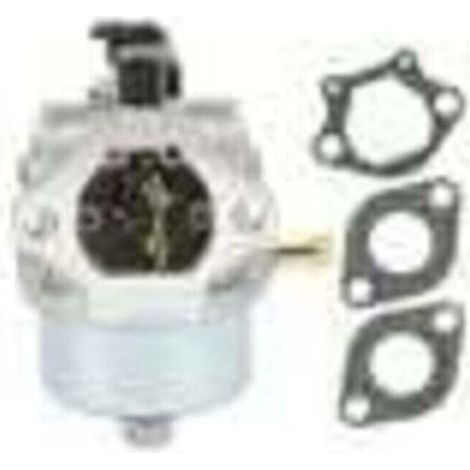Geeignet für den Vergaser von KAWASAKI FJ180V Rasenmähern (XU-Motor, 15004-0962, 15004-7010), hochwertiges Produkt, langlebig und zuverlässig, aus ausgewählten Materialien gefertigt, entspricht den No (1/4)