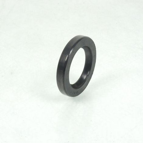 Gabel-Simmerring 30x47x7mm für Motorrad Aprilia 50 AF1 1991 bis (1/5)