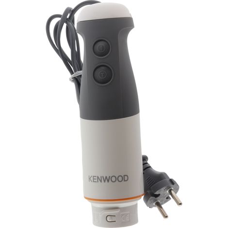 Kenwood motore 240V bianco no regolatore velocità mixer Triblade XL HBM40 HBM60 (1/3)