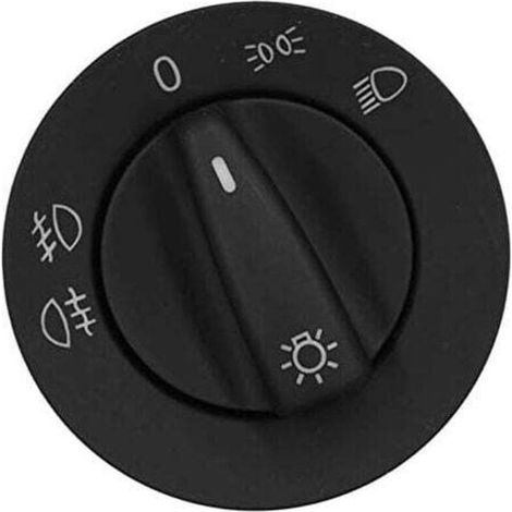 Câble de Vélo Antivol Robuste 1,2 Mètres Double Boucle PVC 12 mm pour Cadenas et Disques (1/5)