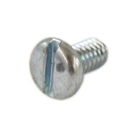 710-0286 - Vis pour Tondeuse MTD