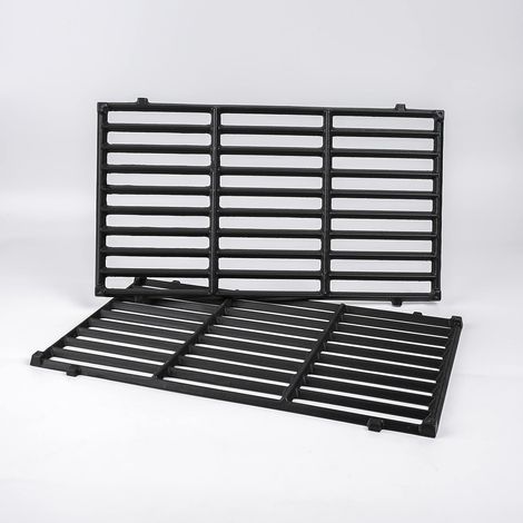 7637 44.5 cm Cooking Grill for Spirit I (1/5)