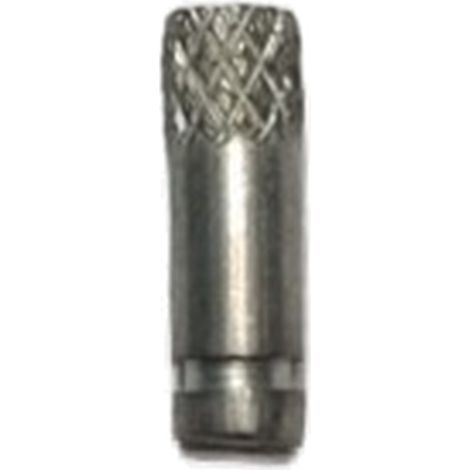 Bulon Caja Embrague Nº2 compatible con Daea520  Ref 702564