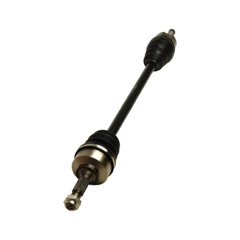 MAXGEAR 49-1769 Arbre de transmission 3273.PZ