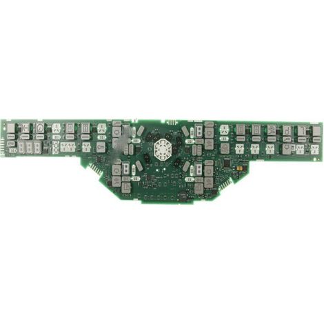Module de commande d'origine (11026453) Plaque de cuisson NEFF (1/3)