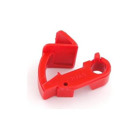 Interrupteur d'allumage pour tronçonneuse Husqvarna 340 345 346 350 357XP 359 455e Rancher
