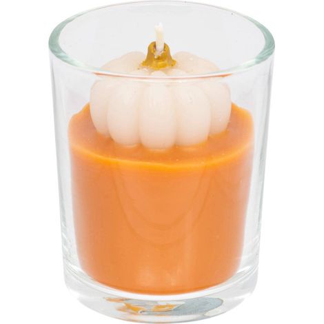 Bge vr zucca 60g 2ass - Feeric lights & christmas