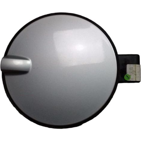 [PRODUIT D'OCCASION] Volet De Trappe Carburant OPEL Astra ♻️ Ref Oe. 93183914 - Garantie à vie (1/2)