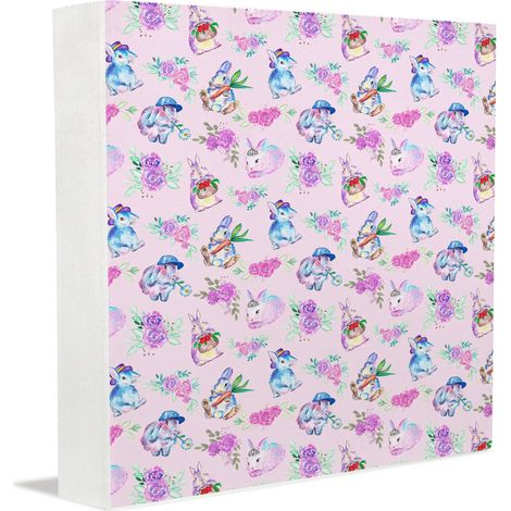 Décoration murale, cadeaux pour collègues, panneaux décoratifs pour la maison, pour elle/lui/femmes/hommes/mère/père (1/5)