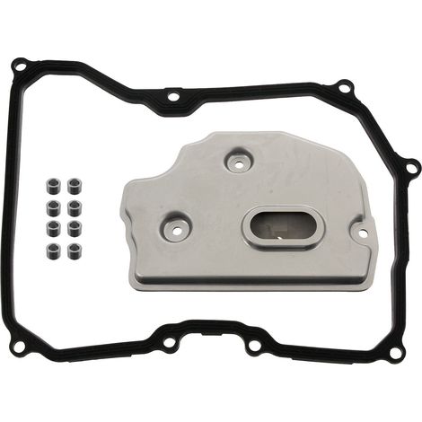 Filtro hidráulico para caja de cambios FEBI BILSTEIN FE100248