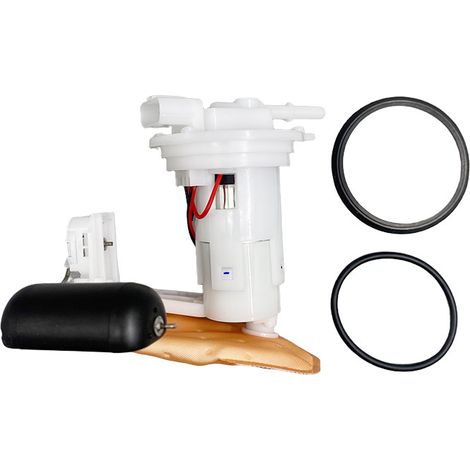 Kraftstoffpumpenmodul geeignet für Honda Zoomer X - 16700-K20-T21 (1/4)