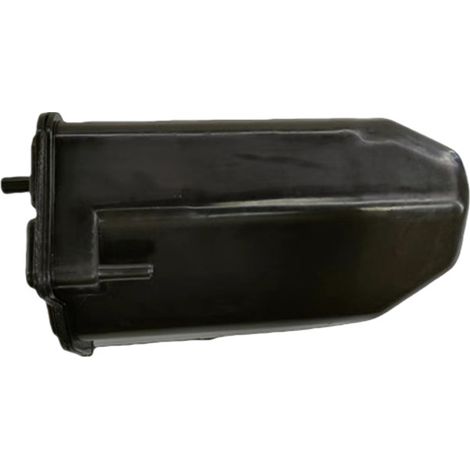Cartouche de charbon actif 1K0 201 801 E adaptée aux Volkswagen Tiguan, Volkswagen Magotan, Volkswagen Sagitar et Volkswagen Touran. (1/2)
