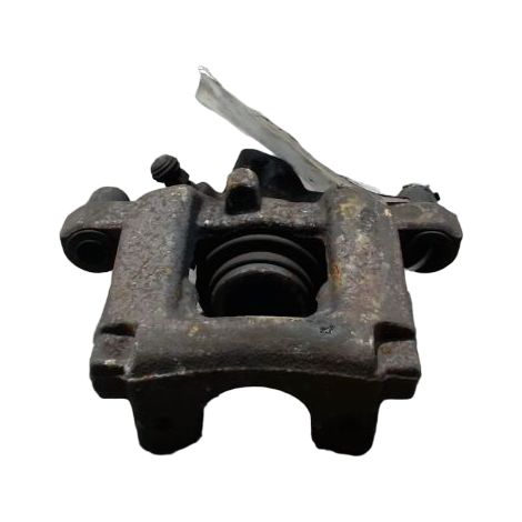Etrier De Frein Arriere Gauche MERCEDES Glk [PRODUIT D'OCCASION]♻️2044231181 (1/4)
