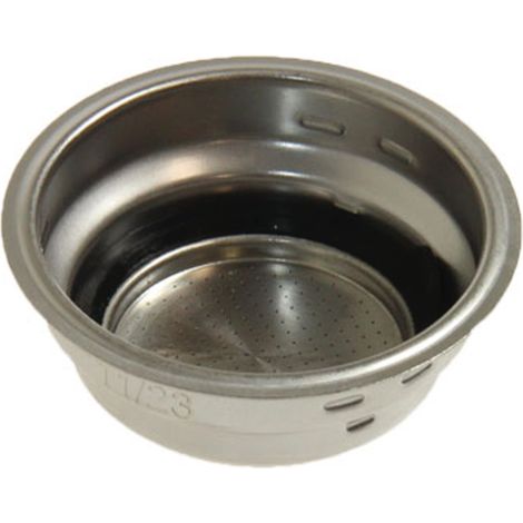 Ersatzteil - Sieb 1 Tasse -  - DELONGHI